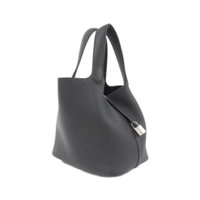 Hermes Picotin Lock MM 060991CK Handbag