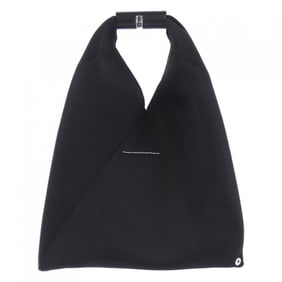 MM6 Maison Margiela MM6 handbag