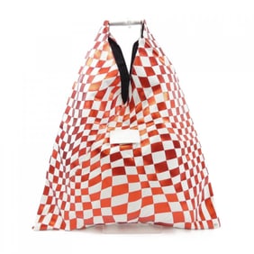 MM6 Maison Margiela MM6 handbag