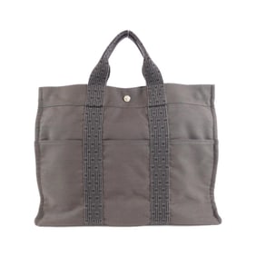 Hermes Air Line MM 100951M Handbag