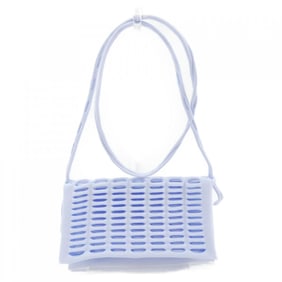 ISSEY MIYAKE handbags