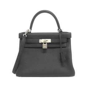 Hermes Kelly 28cm handbag