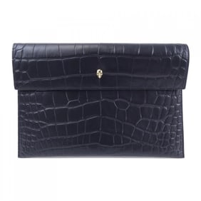 ALEXANDER McQUEEN handbags