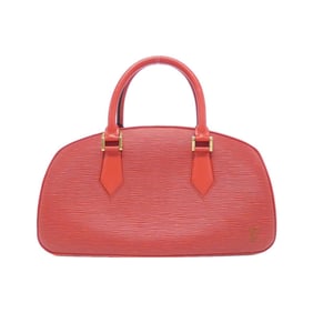 Louis Vuitton Epi Jasmine M52087 Handbag