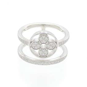 Louis Vuitton Idylle Blossom Diamant Ring