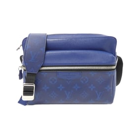 Louis Vuitton Taiga Lama Outdoor Messenger PM M30242 Shoulder Bag