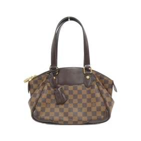 Louis Vuitton Damier Verona PM N41117 Handbag