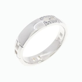 Hermes Hercules Mini Ring