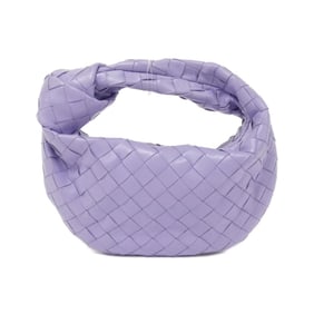 Bottega Veneta 651876 VCPP5 Handbag