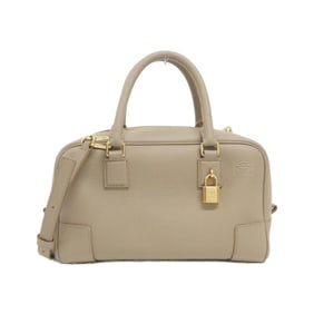 Loewe Amazona 23cm A039N07X02 Handbag