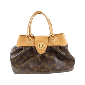 Louis Vuitton Monogram Boetie PM M45715 Handbag