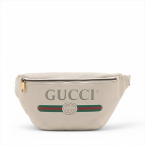 Gucci Sherry Line Leather Body Bag, Waist Pouch, Shoulder Tote Bag 493869 for Men