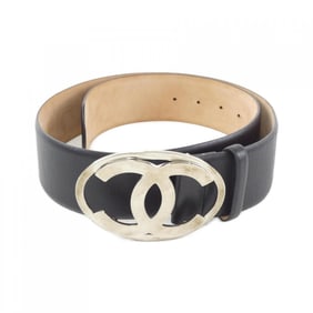 CHANEL Belt