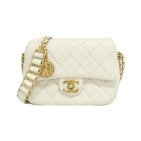 Chanel AS2482 Shoulder Bag