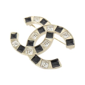 Chanel ABE829 Brooch