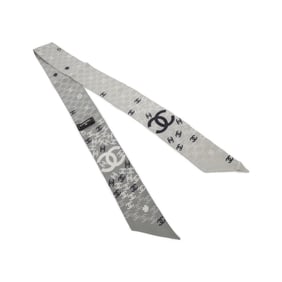 Chanel AA8058 Hair Accessories