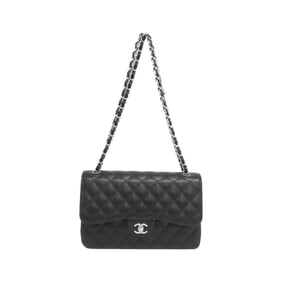 Chanel 58600 Shoulder Bag