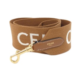 Celine 49S012AEP Strap