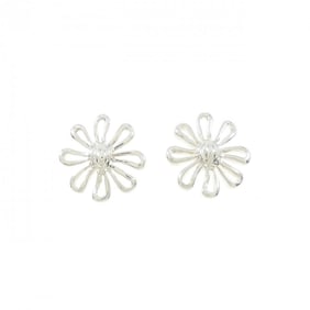 Tiffany Daisy Earrings