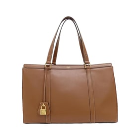 Celine Cabas 16 Medium 197333DUF Handbag