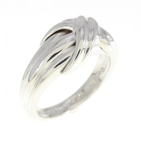 Tiffany Signature Ring