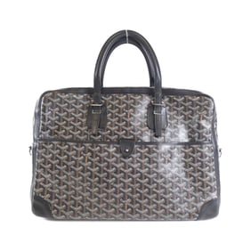 Goyard Ambassade MM AMA AMBASS Handbag