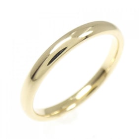 tiffany wedding band ring