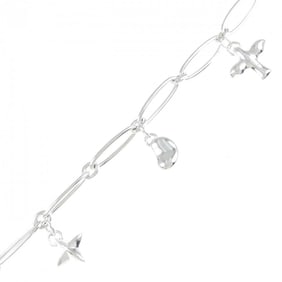Tiffany 925 Bracelet