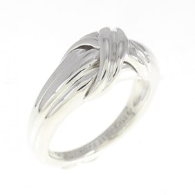 Tiffany Signature Ring