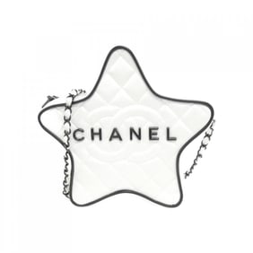 Chanel AS4579 Shoulder Bag