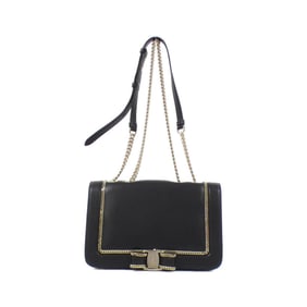 Salvatore Ferragamo 21 H775 Shoulder Bag