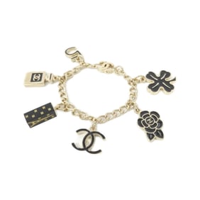 Chanel Bracelets