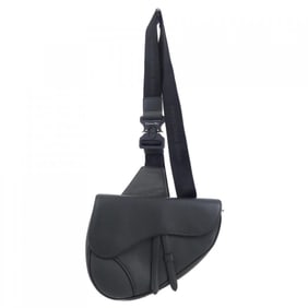 Christian Dior DIOR handbags