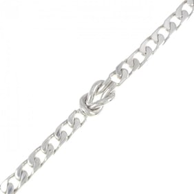 Tiffany 925 Bracelet
