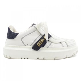 Christian Dior sneakers