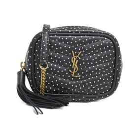 Saint Laurent BABY handbag LOU 635088 2Q747 shoulder bag