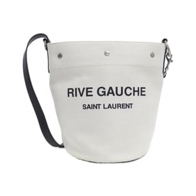 Saint Laurent 669299 FAAAZ shoulder bag