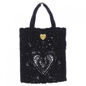 Dolce & Gabbana DOLCE&GABBANA handbags