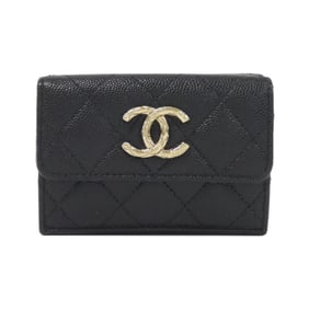 Chanel AP3973 Wallet