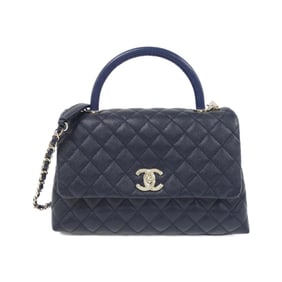Chanel 92991 Handbag