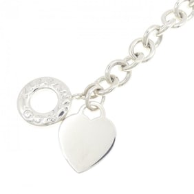 tiffany toggle bracelet