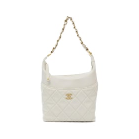 Chanel AS3292 Shoulder Bag