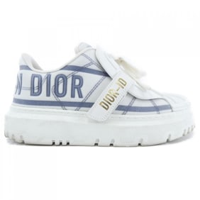 Christian Dior sneakers