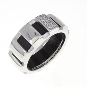 Chaumet Class One Small Ring