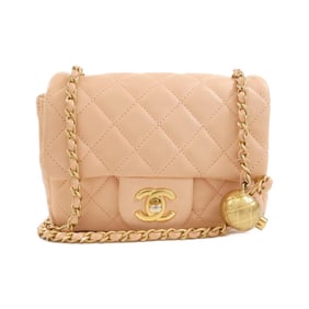 Chanel AS1786 Shoulder Bag