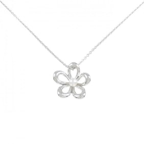 Mikimoto Akoya pearl necklace 3.6mm