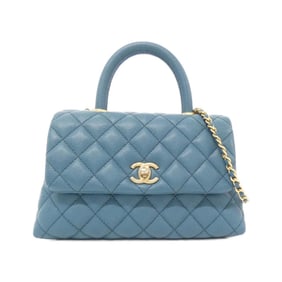 Chanel 92990 handbag