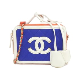 Chanel 93342 Shoulder Bag