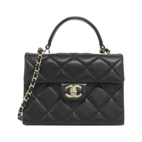 Chanel AS4711 Handbag