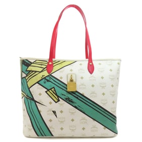MCM Tote Bag for Women